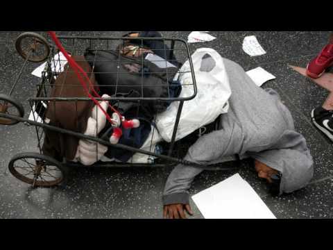 homeless-trump-supporter-assaulted-youtube